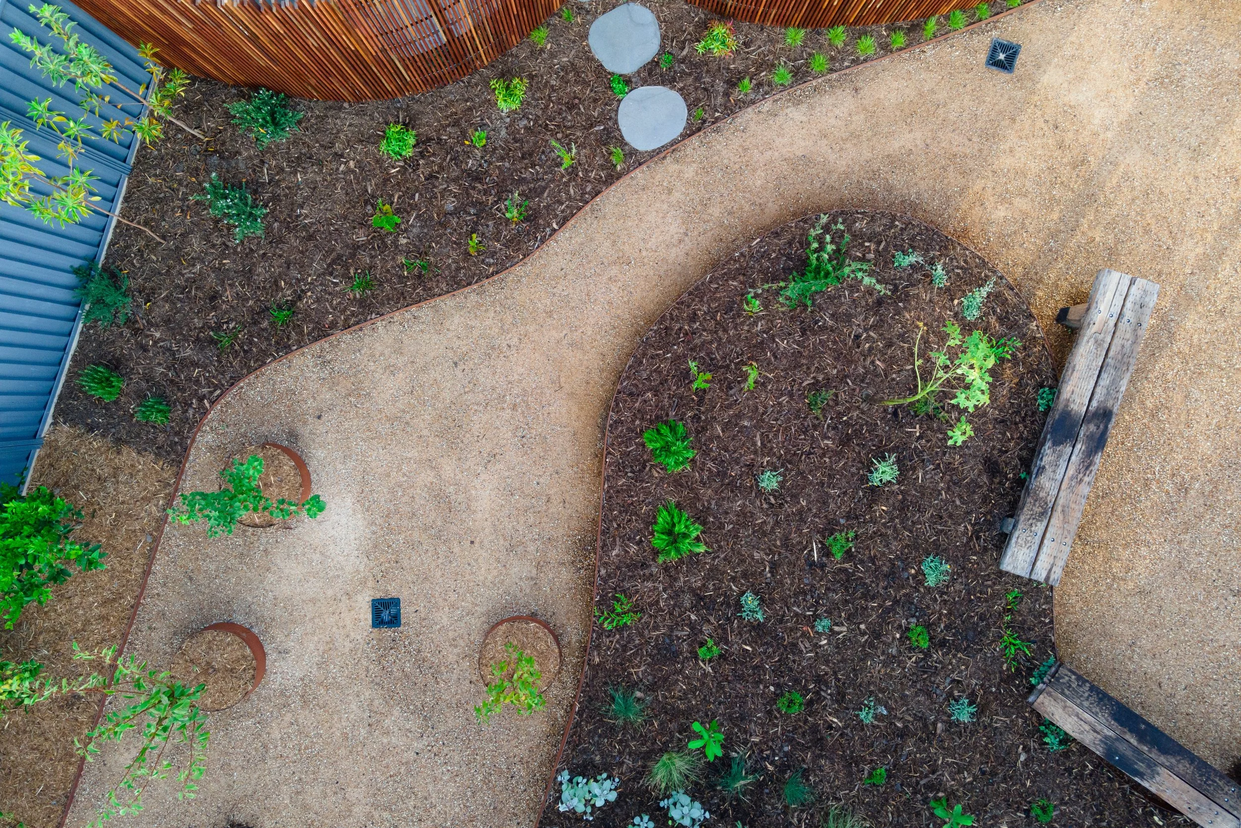 ilias-resevoirproject-63 compressed for website.jpg