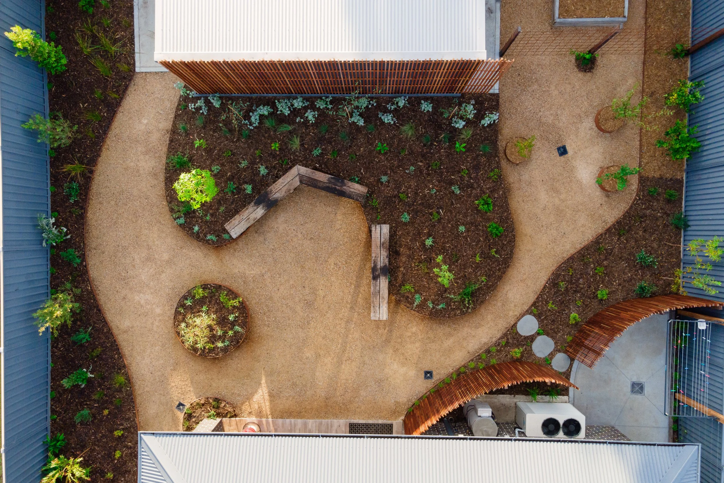 ilias-resevoirproject-60 compressed for website .jpg