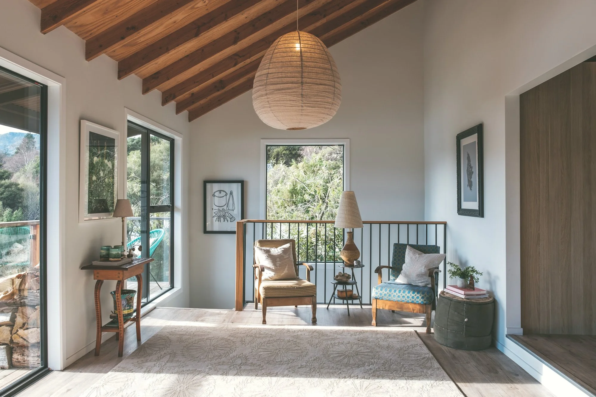 INTERIORS & ARCHITECTURE: interior photography and drone video for property development and interior designers