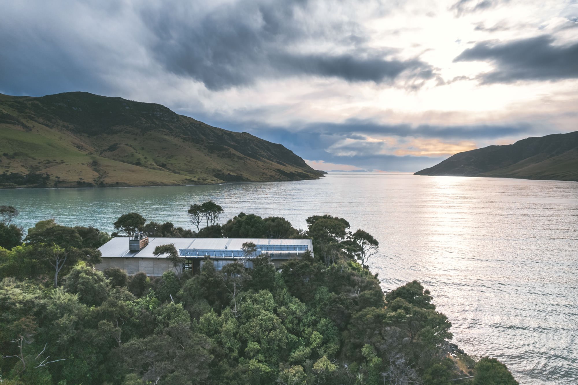 Drone Photography + Filming