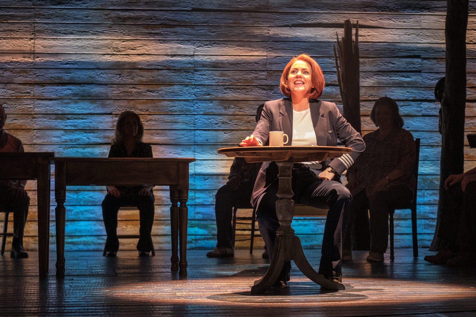 Come from Away-10.jpg