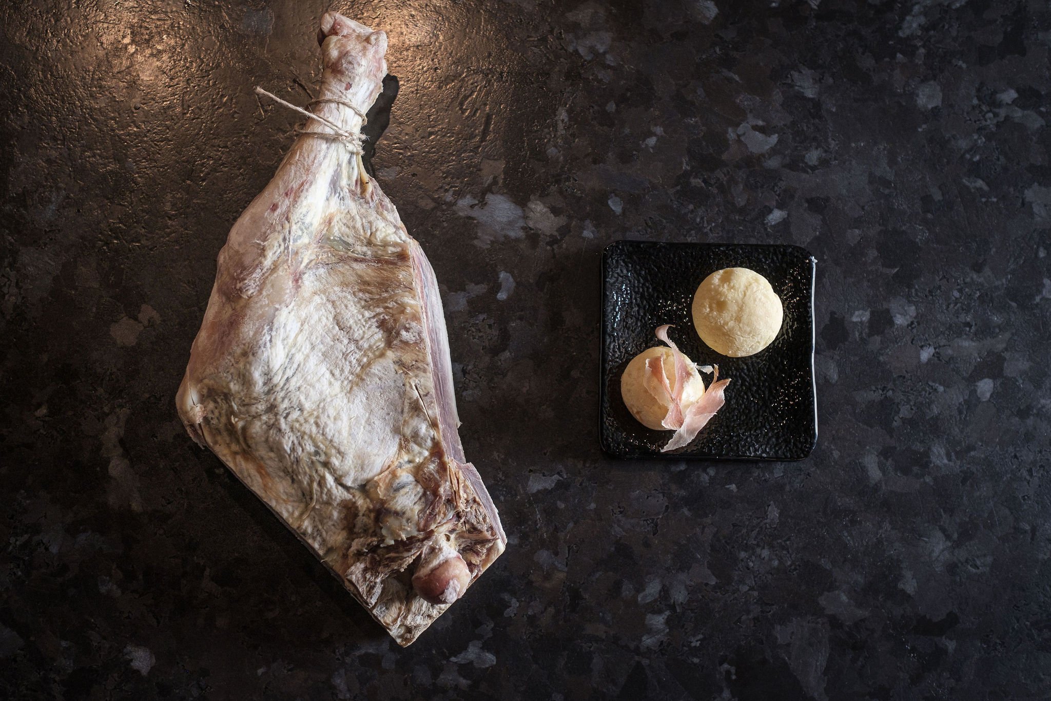 NZ Food Photographer