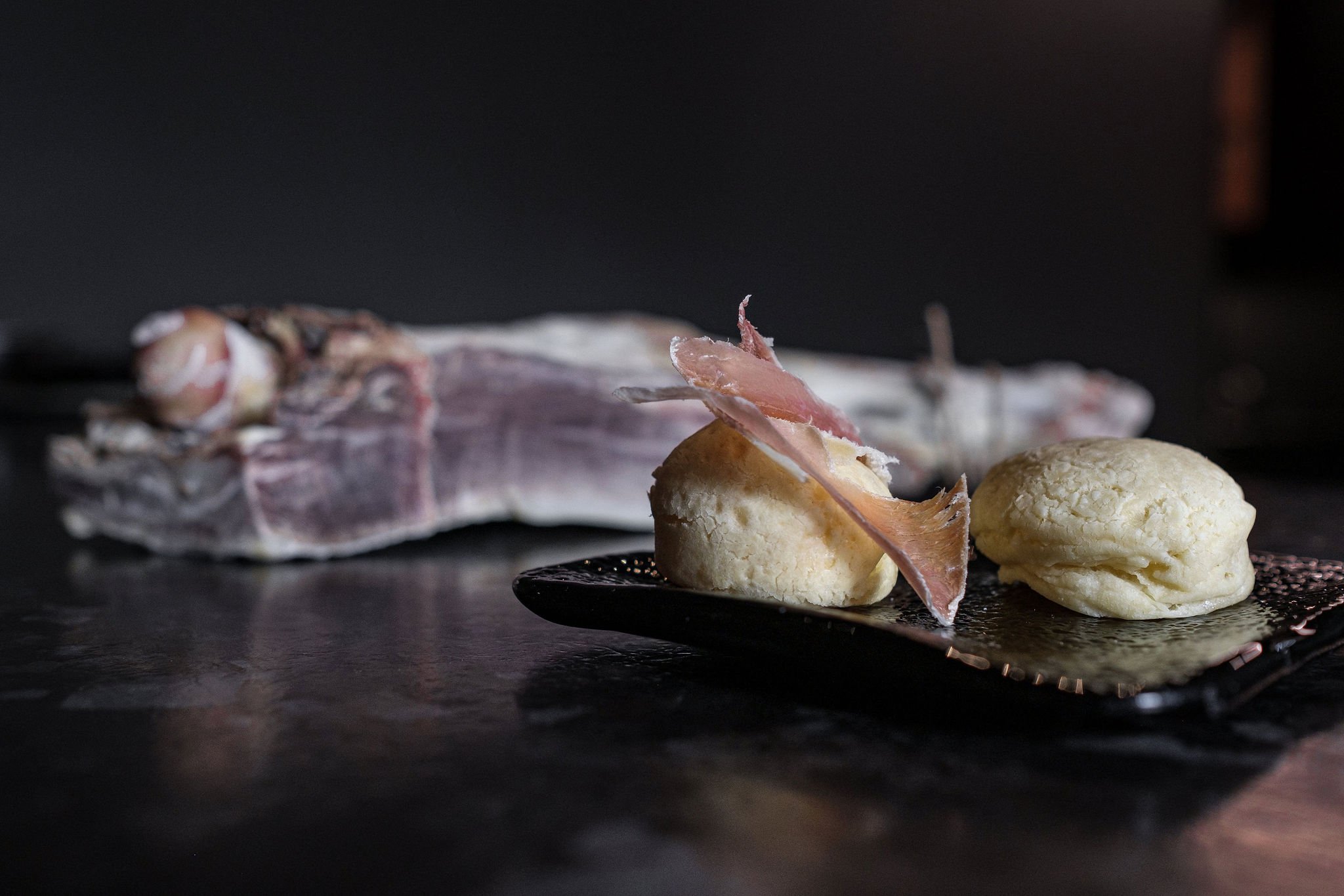 New Zealand Food Photographer