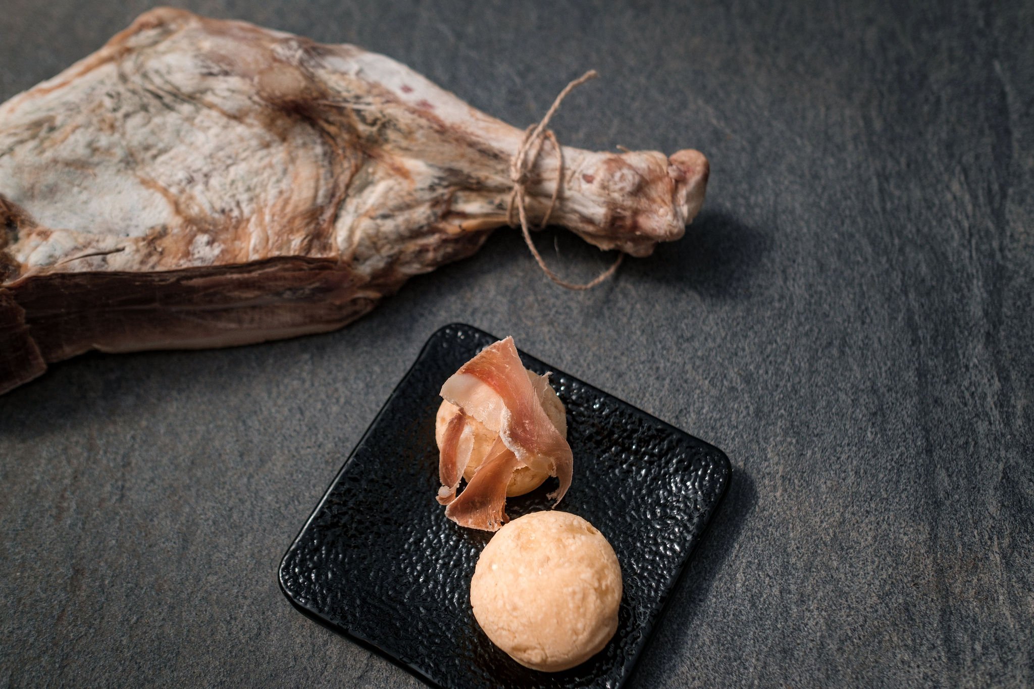 NZ Food Photographer