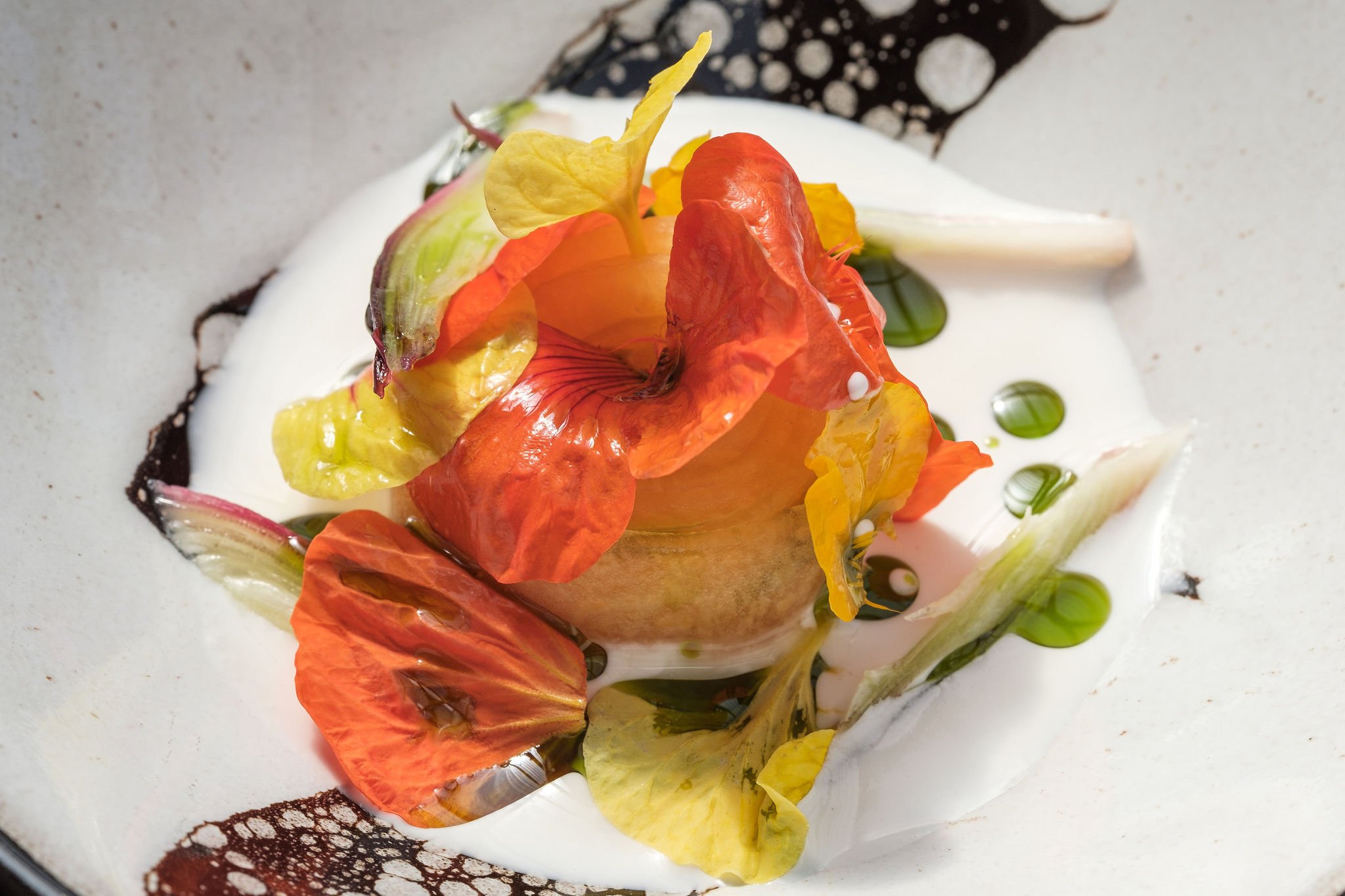 NZ Food Photographer