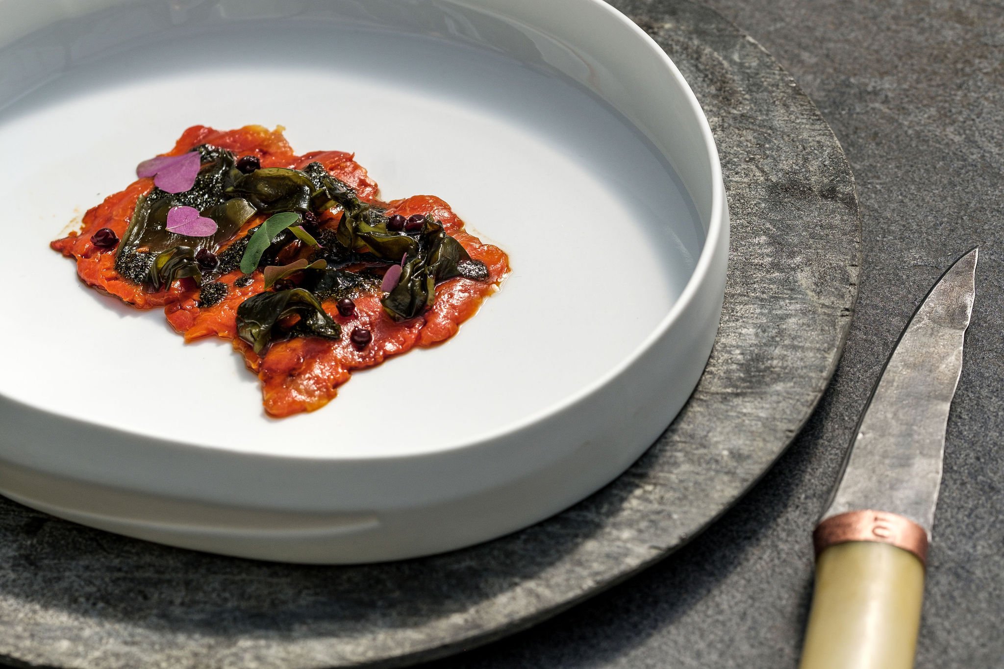 Food and Drink Photography New Zealand