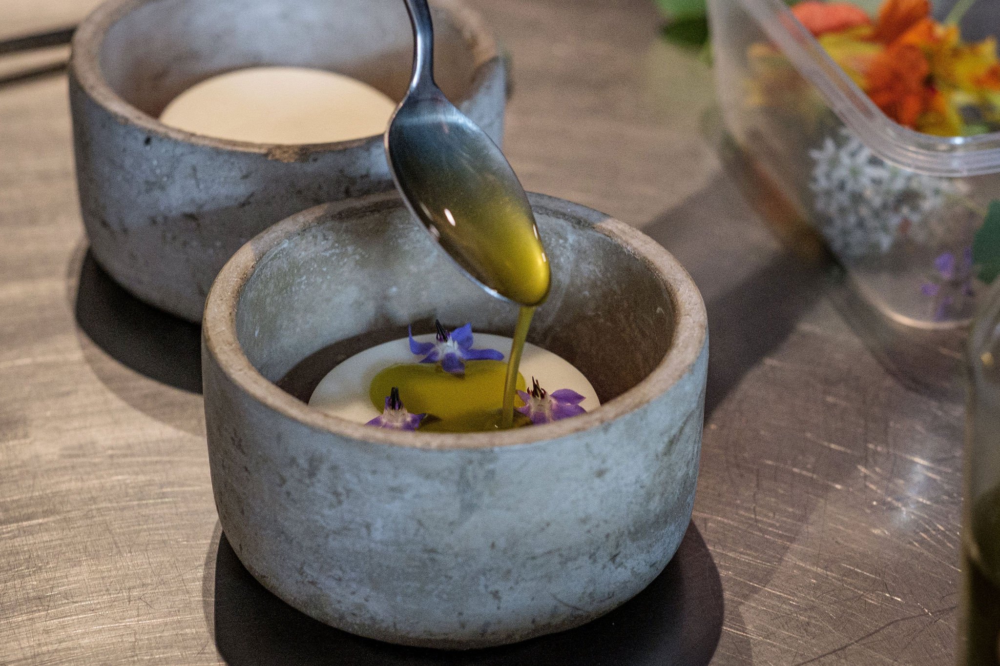 Food and Drink Photography New Zealand