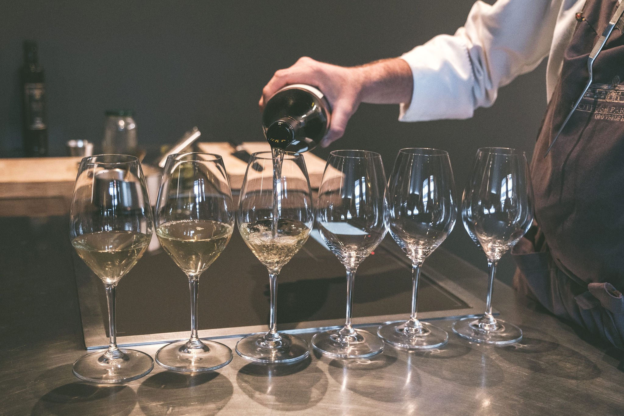 Food and Drink Photography New Zealand