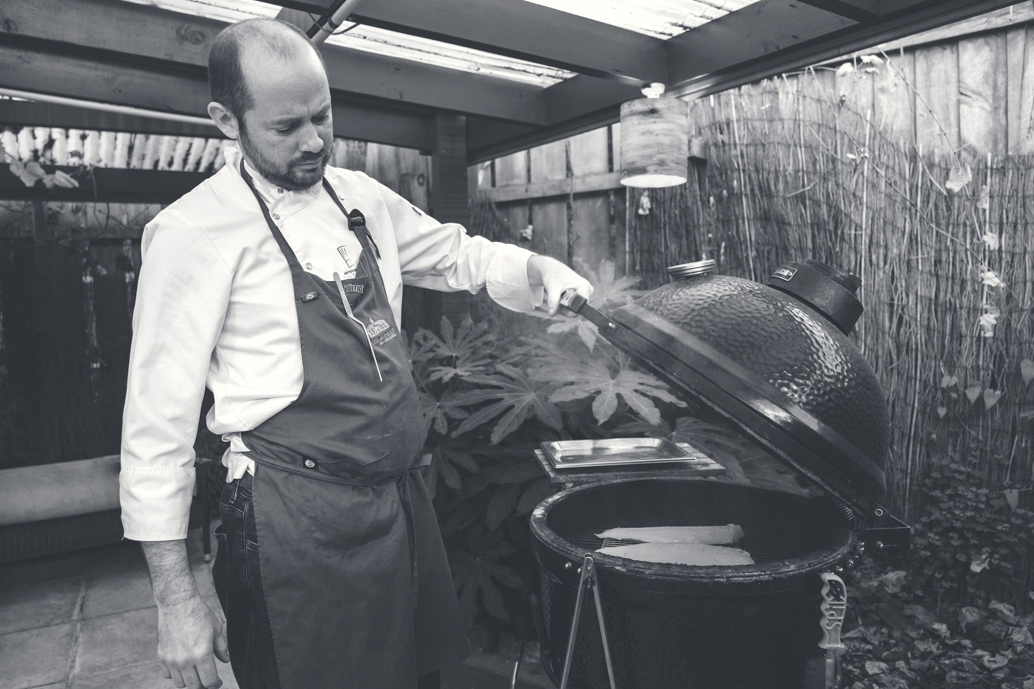 New Zealand Food Photographer