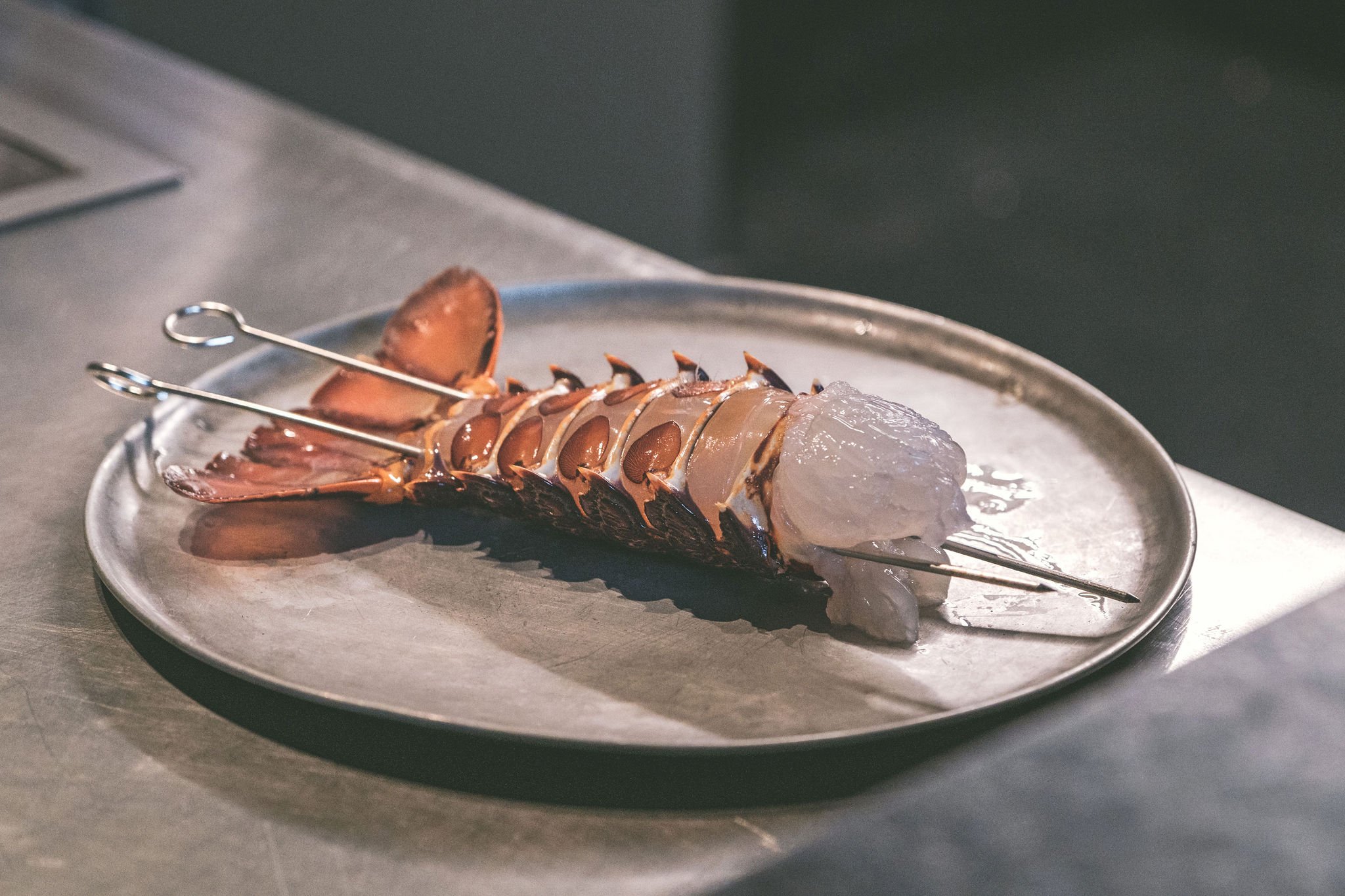 New Zealand Food Photographer