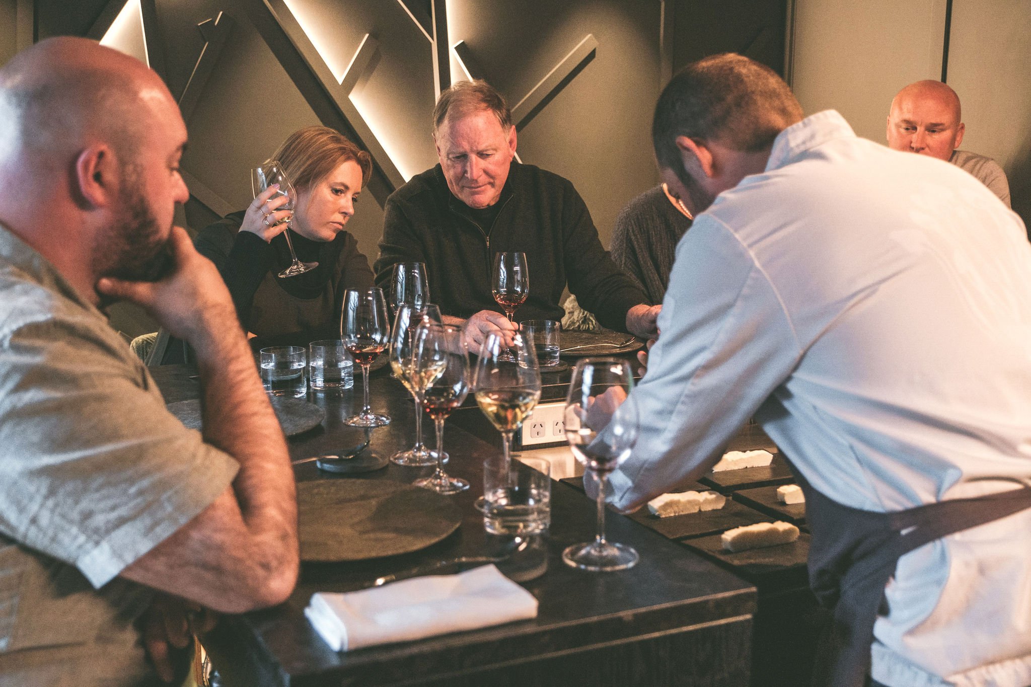 Food and Drink Photography New Zealand