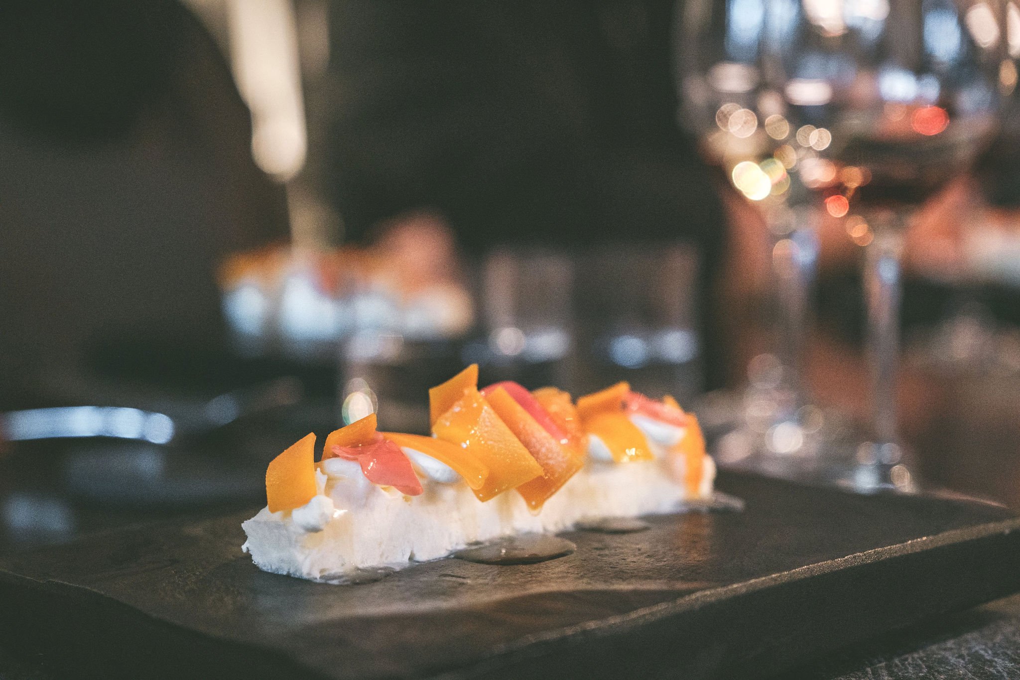 Food and Drink Photography New Zealand
