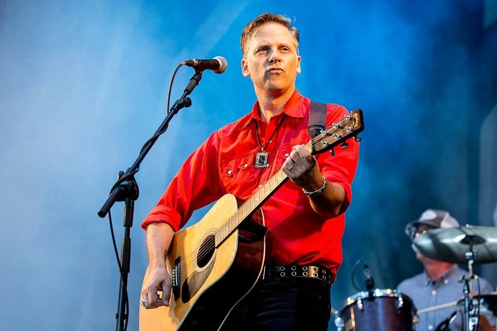 NZ Band Photographer