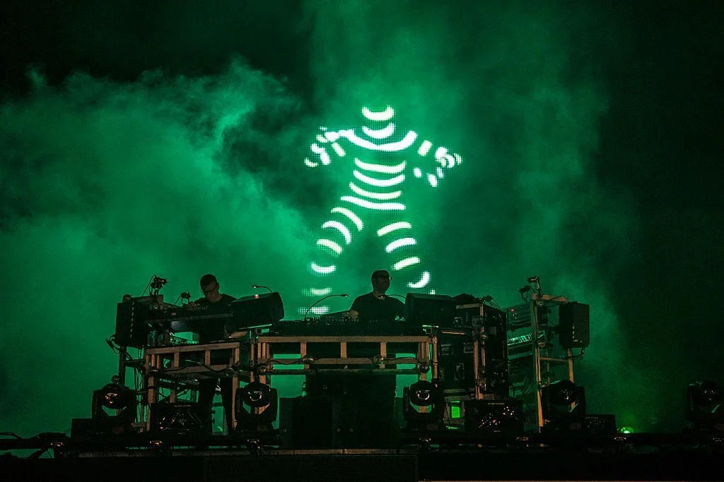 NZ Event Photographer 