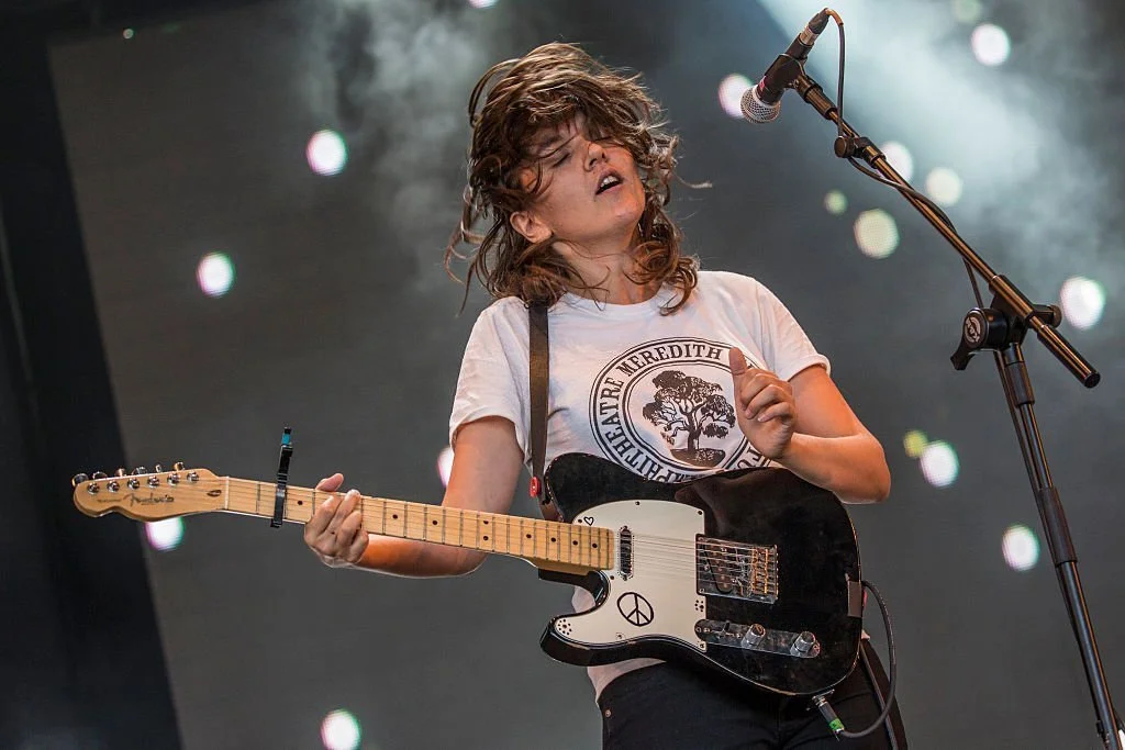 NZ Event Photographer