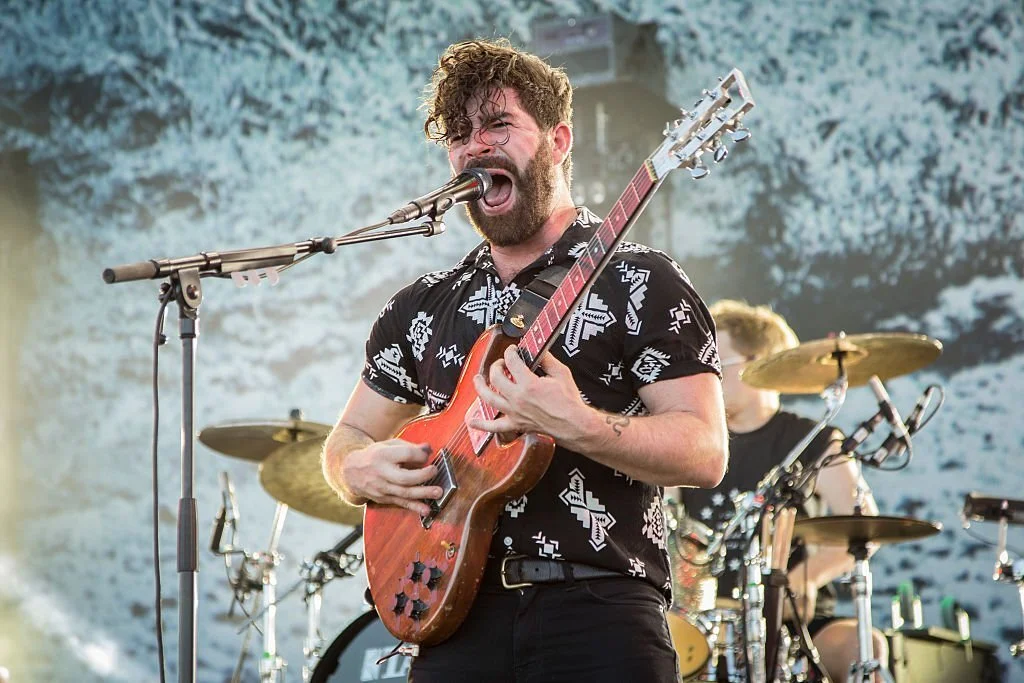 NZ Event Photographer