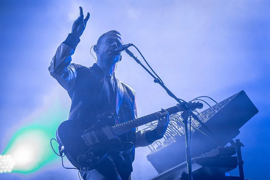 NZ Event Photographer