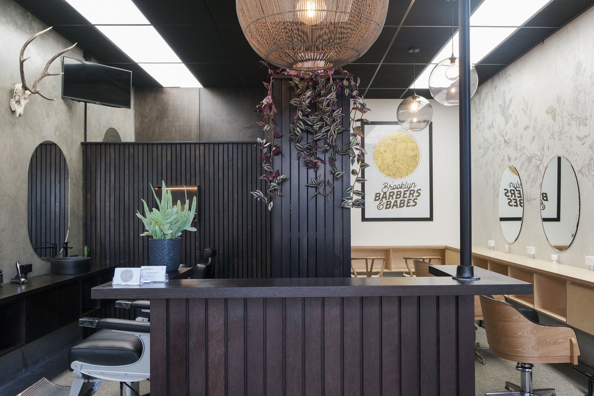 Interior Photographer New Zealand