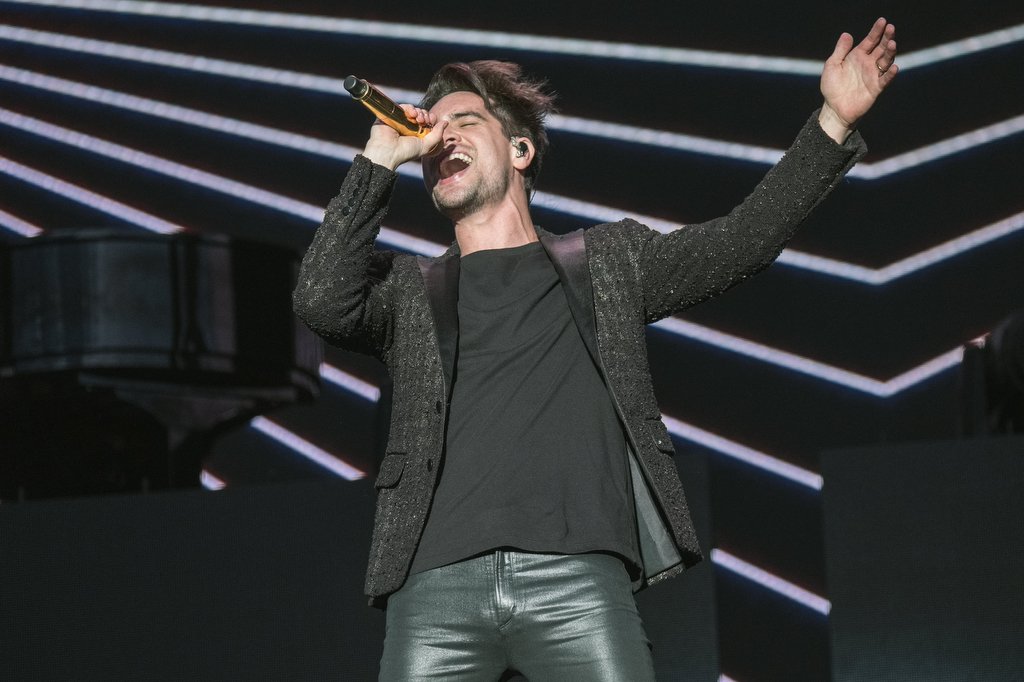 Panic! at the Disco-019.JPG