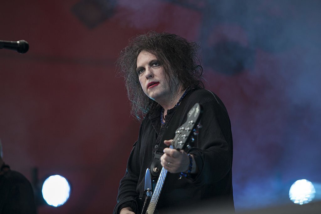 Roskilde-11.jpeg