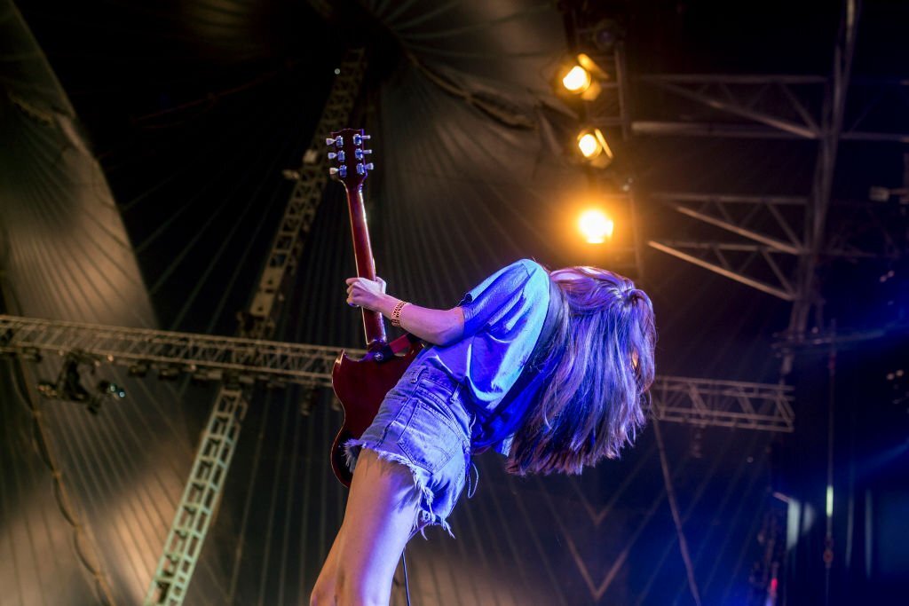 Roskilde-41.jpeg
