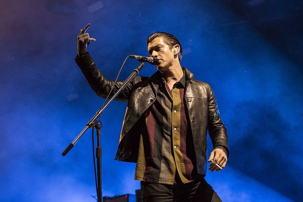 Roskilde-52.jpeg