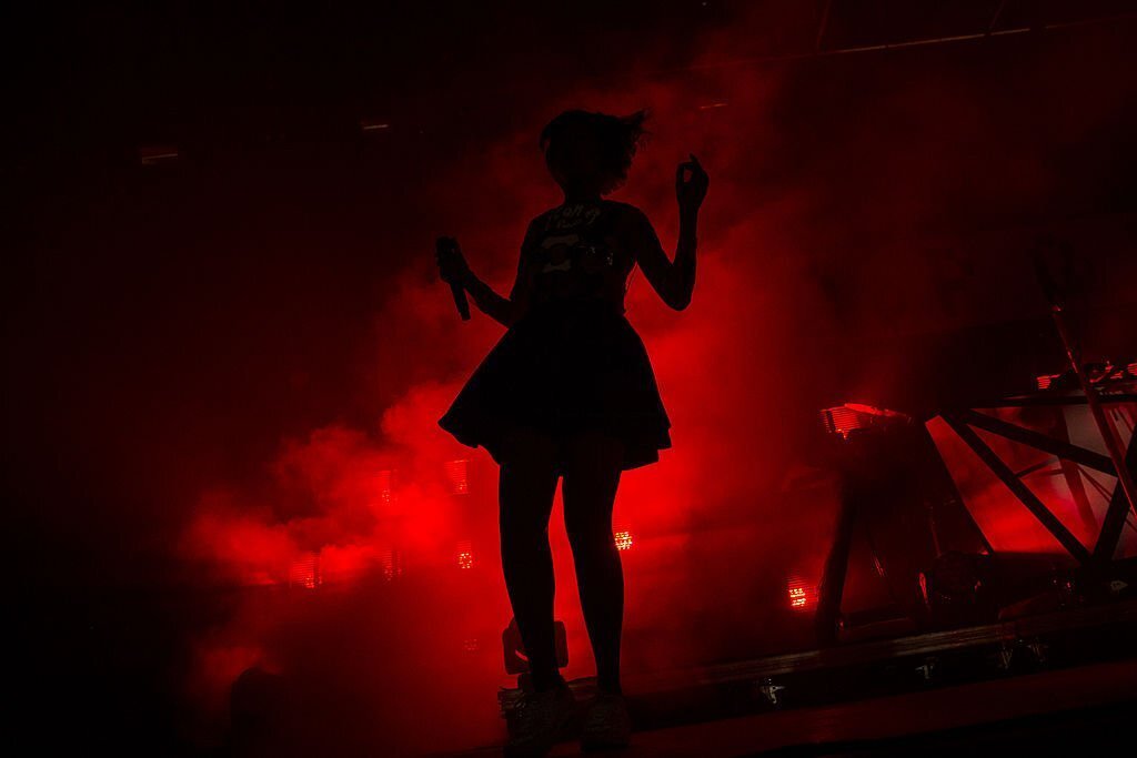 Roskilde-54.jpeg