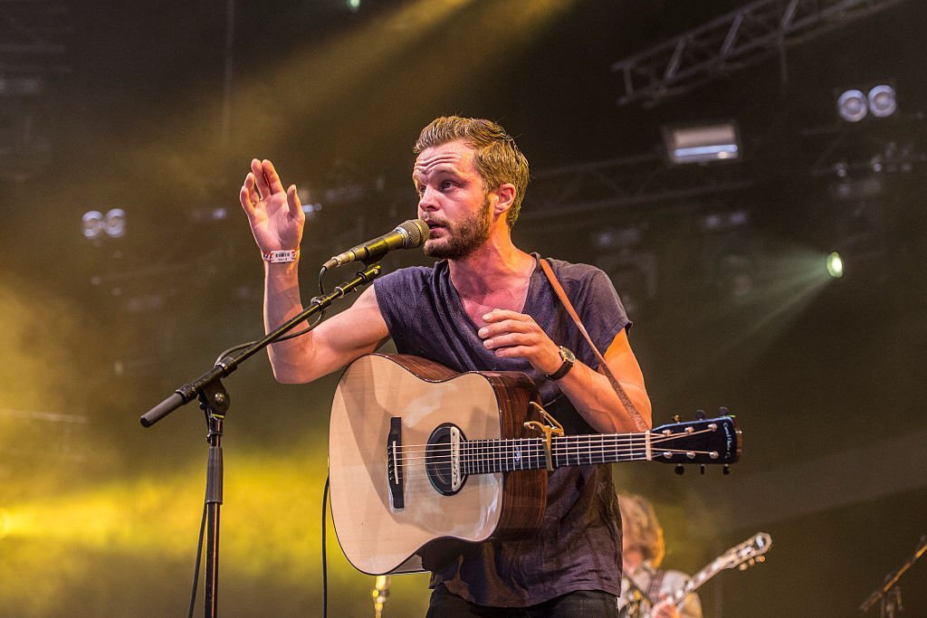 Roskilde-68.jpeg