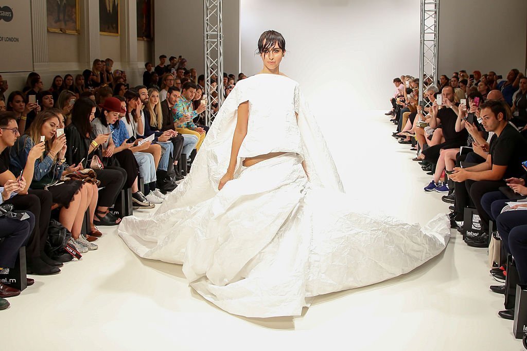 LFW SS179.jpeg