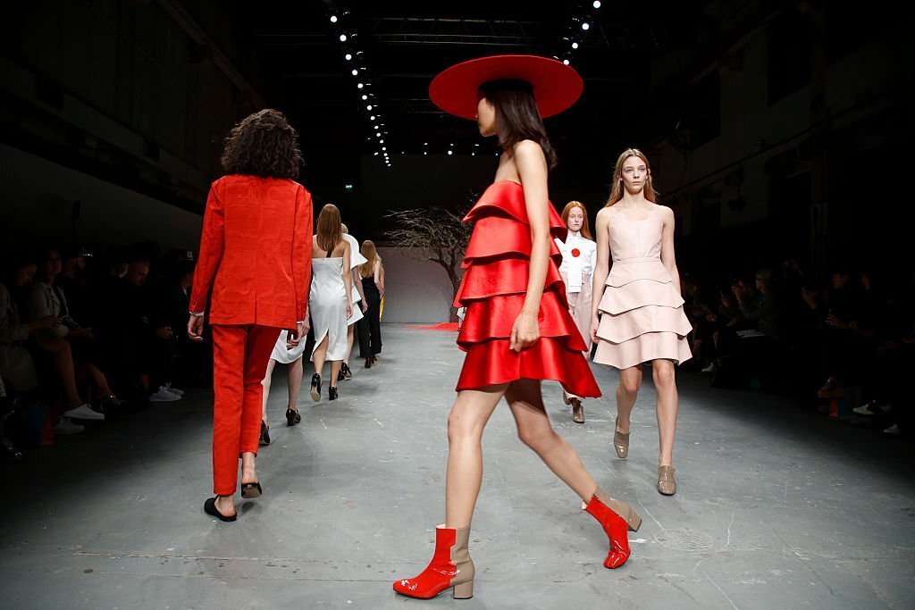 LFW SS1714.jpeg