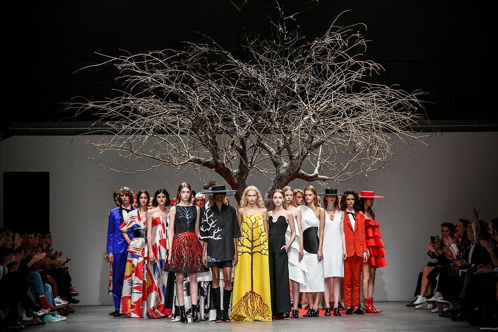 LFW SS1715.jpeg