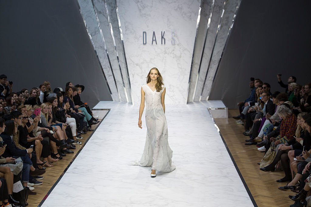 LFW SS1723.jpeg