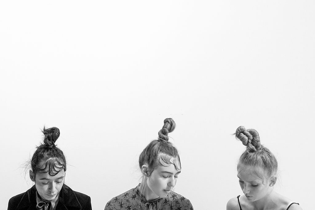 LFW SS176.jpeg