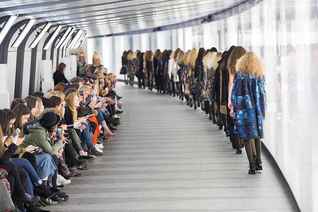 LFW AW166.jpeg