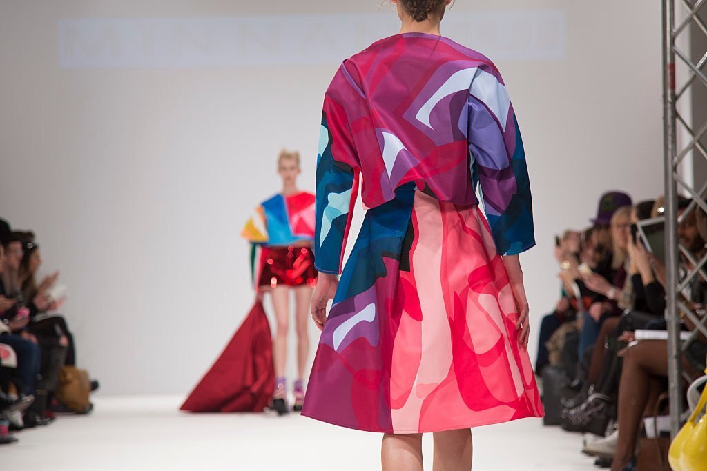 LFW AW1622.jpeg