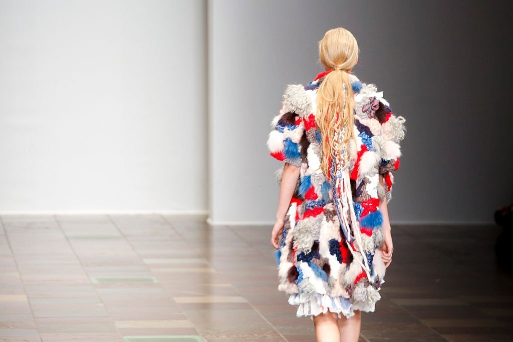 CFW SS16 - 2.jpeg