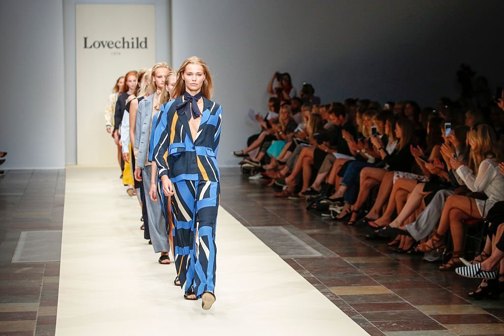 CFW SS16 - 3.jpeg