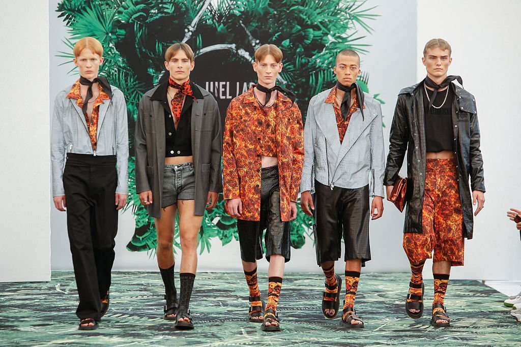 CFW SS16 - 7.jpeg