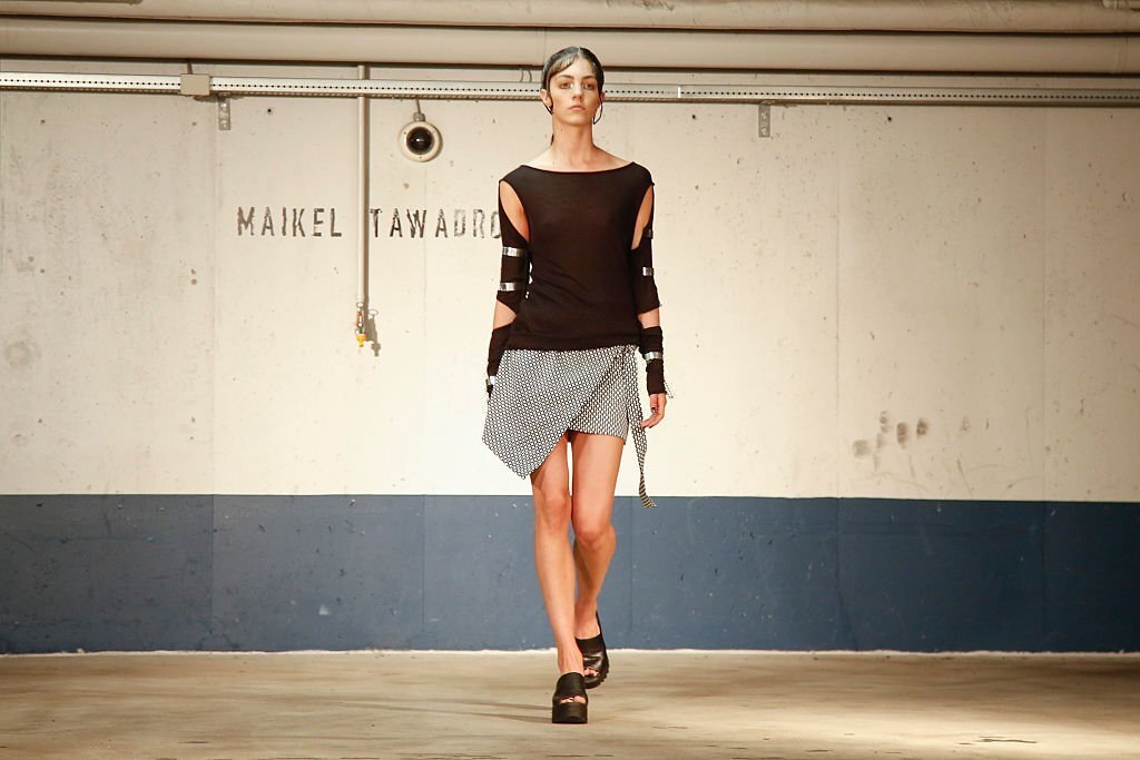 CFW SS16 - 14.jpeg