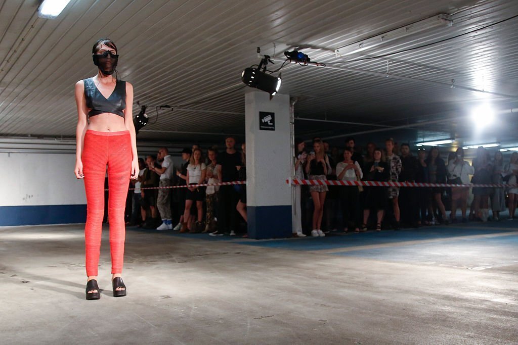 CFW SS16 - 15.jpeg