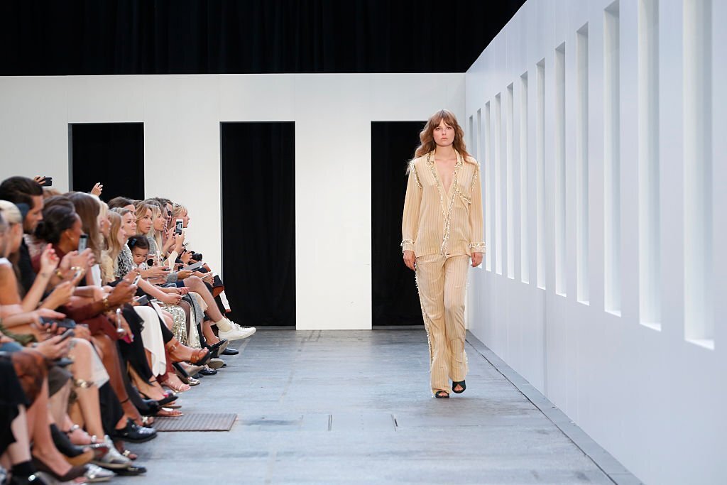 CFW SS16 - 17.jpeg