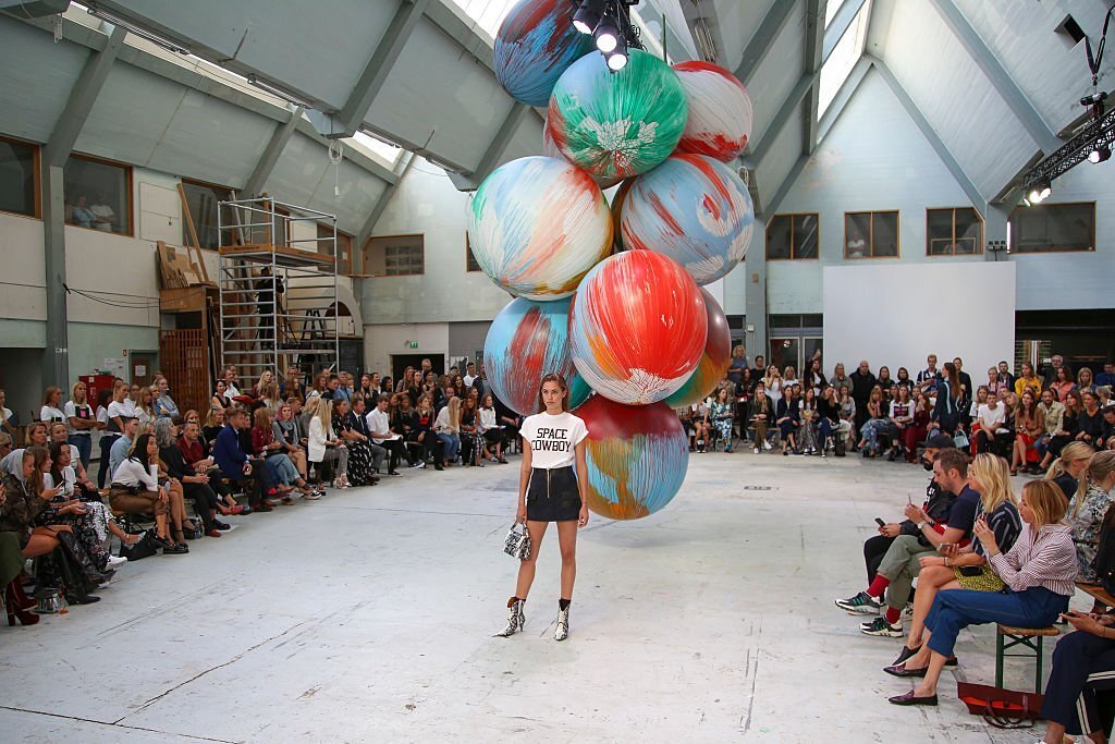 CFW SS17 - 2.jpeg