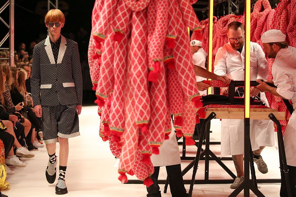 CFW SS17 - 7.jpeg