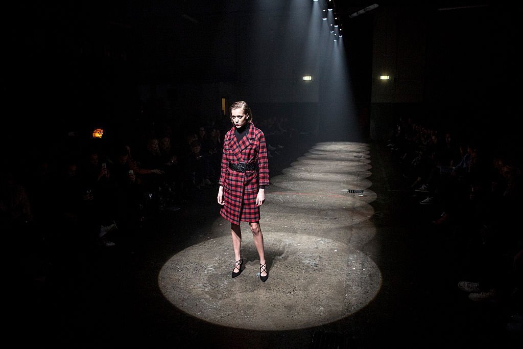 CPHFW AW15 - 15.jpeg
