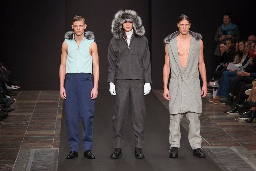 CPHFW AW15 - 24.jpeg