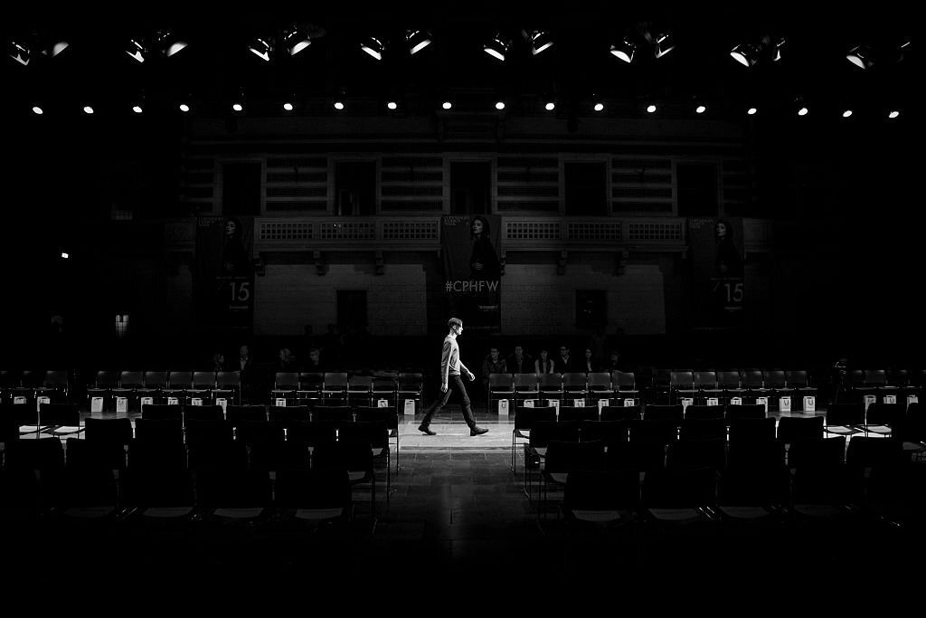 CPHFW AW15 - 25.jpeg