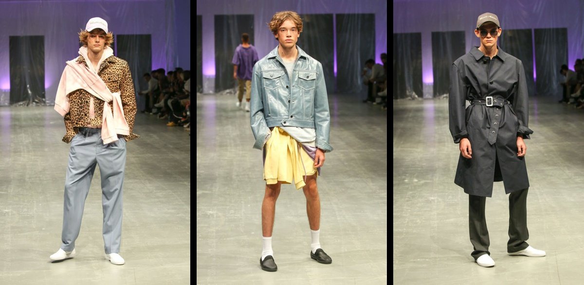 CPHFW SS18 - 6.jpg