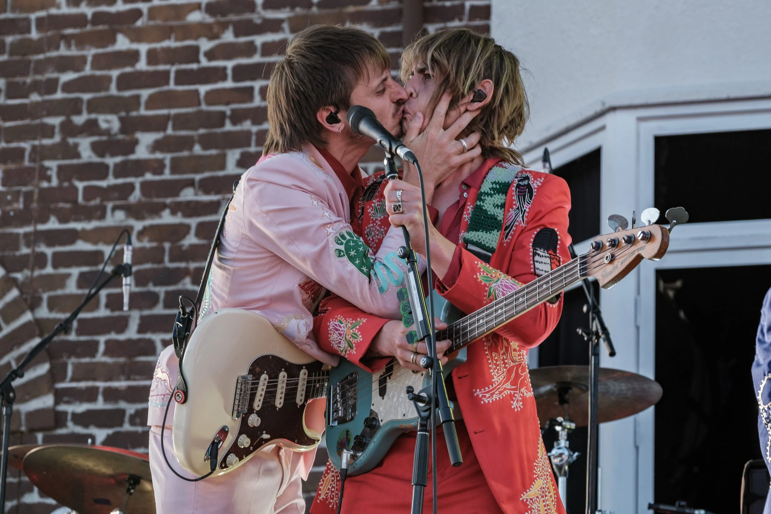 Lime Cordiale v2-11.jpg