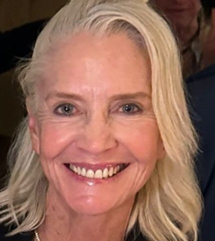 Body Sculpt with Ursula Tomson