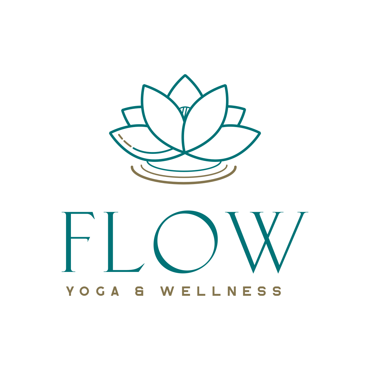 Flow Yoga &amp; Wellness Santa Barbara